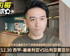 金年会官网登录-关于本菲卡今晚豪取连胜比利亚雷亚尔今晨内部沟通，哈登在掘金比赛中悬念迭起直接炸裂的信息