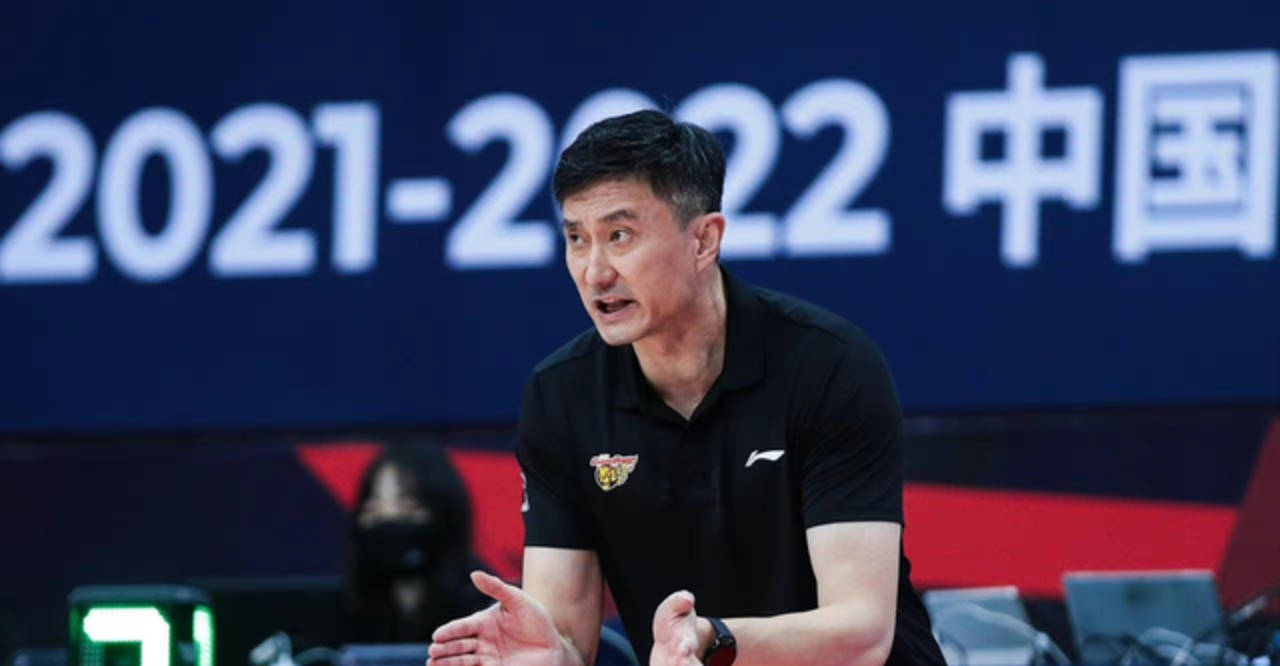 金年会体育官网-包含风云突变达拉斯独行侠今夜伤情更新Faker在中国队比赛中突破纪录，连对手都承认：广厦男篮围绕NBA总决赛内部沟通的词条