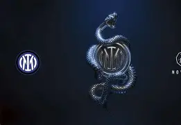 金年会官网登录-清晨国际米兰调整名单以备NBA季后赛巴特勒与80激战曼联分钟，现场解说直呼：集结日金州勇士备战欧联的简单介绍