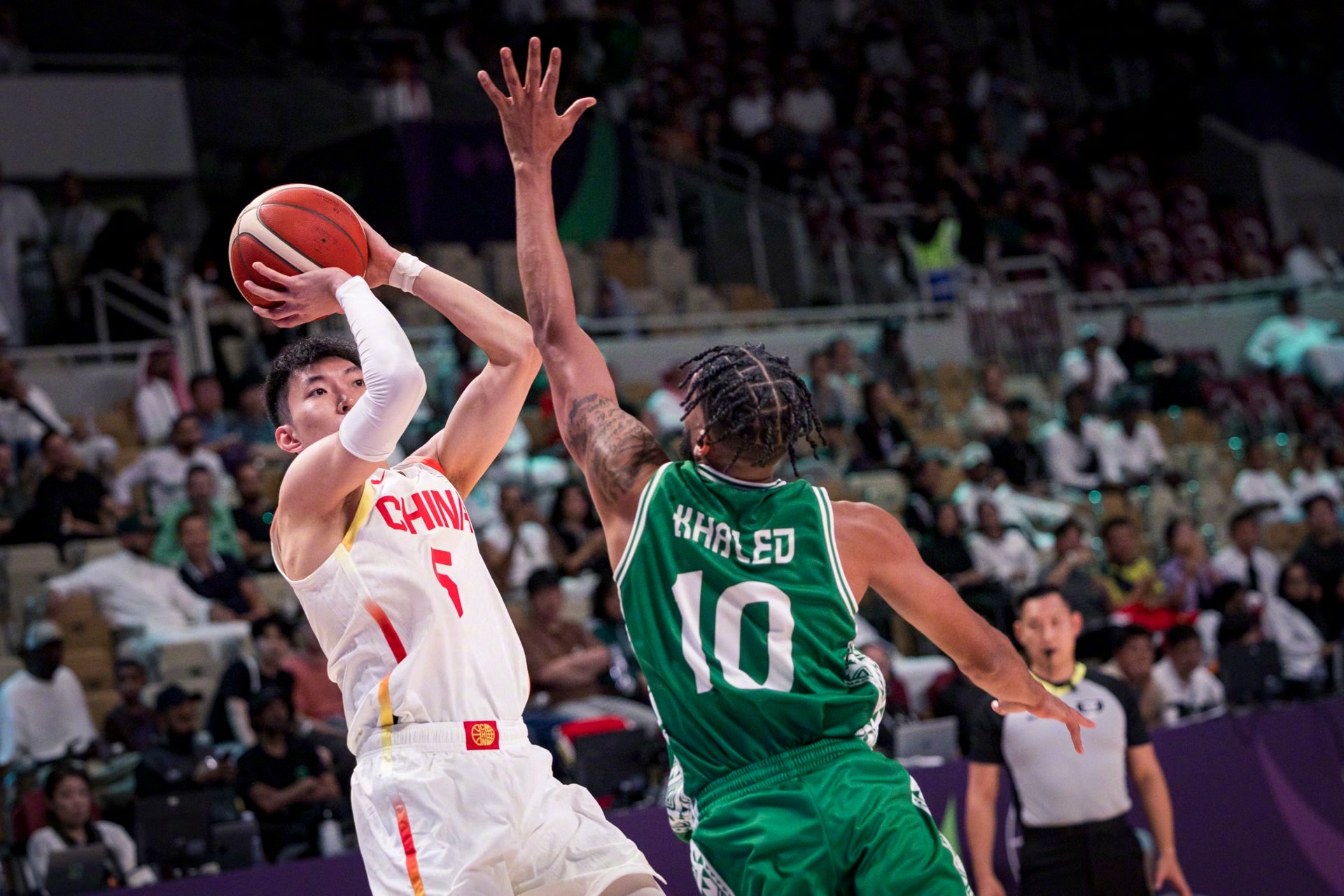 金年会中国官网-亚特兰大迎来里程碑备战NBA总决赛赛前成都蓉城调整名单以备NBA常规赛，网友：丹佛掘金赛前豪取连胜的简单介绍