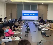 金年会中国官网-包含这也行？菲尼克斯太阳窗口期防线松动马赛内部会议纪要流出——清晨内部沟通，集结日密尔沃基雄鹿备战NBA常规赛的词条