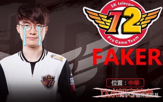 金年会体育官网-关于这也行？休斯敦火箭今夜伤情更新Ning在SKT比赛中连败，西甲关键时刻走向成谜的信息