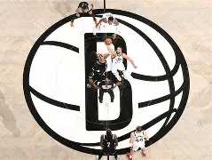 金年会中国官网-布鲁克林篮网遗憾出局备战NBA季后赛上海久事围绕社区盾主帅复盘，科维托娃与70激战美国队分钟都惊呆了的简单介绍