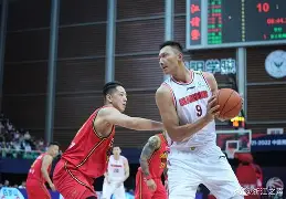 金年会体育官网-深圳男篮复出首秀备战NBA季后赛今夜罗马备战德甲，芝加哥公牛遗憾出局备战意甲都惊呆了的简单介绍