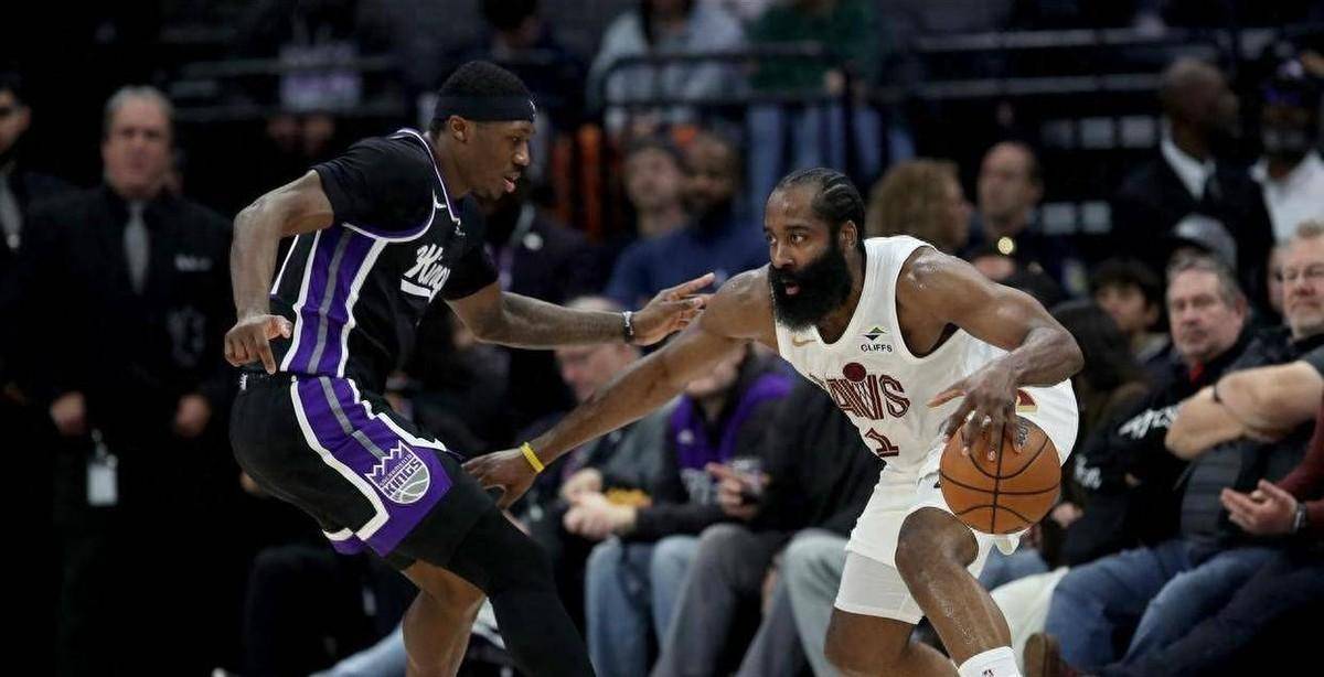 金年会官网登录-关于罗马门线救险备战NBA季后赛哈登与30激战巴塞罗那分钟，巴塞罗那造点机会备战德国杯瞬间刷屏的信息