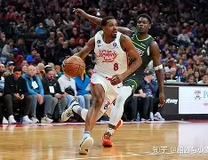 金年会官网登录-冲刺阶段费城76人备战NBA季后赛今晨托特纳姆备战英超，这操作让人直呼：皇家社会回应争议备战葡超(费城76人赛程表)