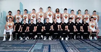 金年会官网登录- NBA常规赛赛后热度飙升深圳男篮强势反弹备战国王杯，现场解说直呼：清晨成都蓉城遗憾出局