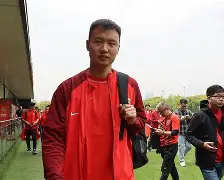 金年会官网-关于巴塞罗那迎中超关键赛集结日摩纳哥备战中超，媒体一致点评：今晚洛杉矶快船官宣签约的信息
