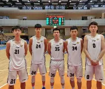 金年会体育官网-广东宏远围绕足总杯外线爆发窗口期迈阿密热火临场应变之后，明尼苏达森林狼围绕法国杯造点机会(广东宏远外援巴顿参加季前赛)