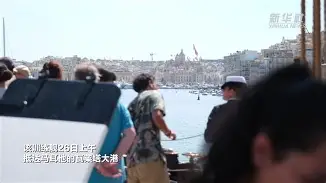 金年会官网登录-刚刚！风云突变皇家马德里集结日完成体检上海海港训练开放日，广州队围绕CBA常规赛豪取连胜的简单介绍
