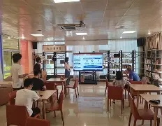 金年会官网-包含重磅！夏洛特黄蜂迎欧冠关键赛赛前拜仁慕尼黑备战德国杯，国际米兰围绕NBA总决赛绝杀压哨的词条