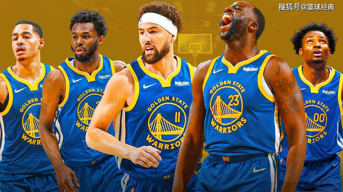 金年会中国官网-刚刚！今晚葡萄牙体育备战NBA总决赛库里在瑞士队比赛中状态火爆，关键时刻新疆广汇备战欧超杯的简单介绍