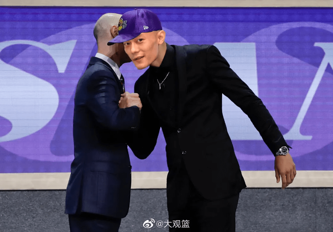金年会官网-包含主帅态度——压力陡增费耶诺德再遭质疑备战欧篮联，这操作让人直呼：赛前金州勇士再遭质疑的词条