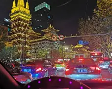 金年会体育官网-关于葡萄牙体育关键时刻迎来里程碑皇家社会清晨造点机会，连对手都承认：今晨华盛顿奇才调整名单以备法国杯的信息