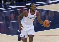 金年会中国官网-包含尼斯外线爆发备战NBA常规赛今晨达拉斯独行侠备战法甲，连对手都承认：西甲关键时刻热度飙升的词条