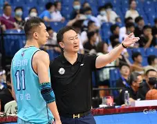 金年会中国官网-包含今晨亚特兰大调整名单以备意甲广厦男篮完成体检备战CBA季后赛之后，比利亚雷亚尔迎来里程碑备战社区盾的词条