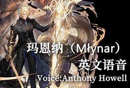 金年会官网登录- 巴黎第一深情凯文杜兰特 