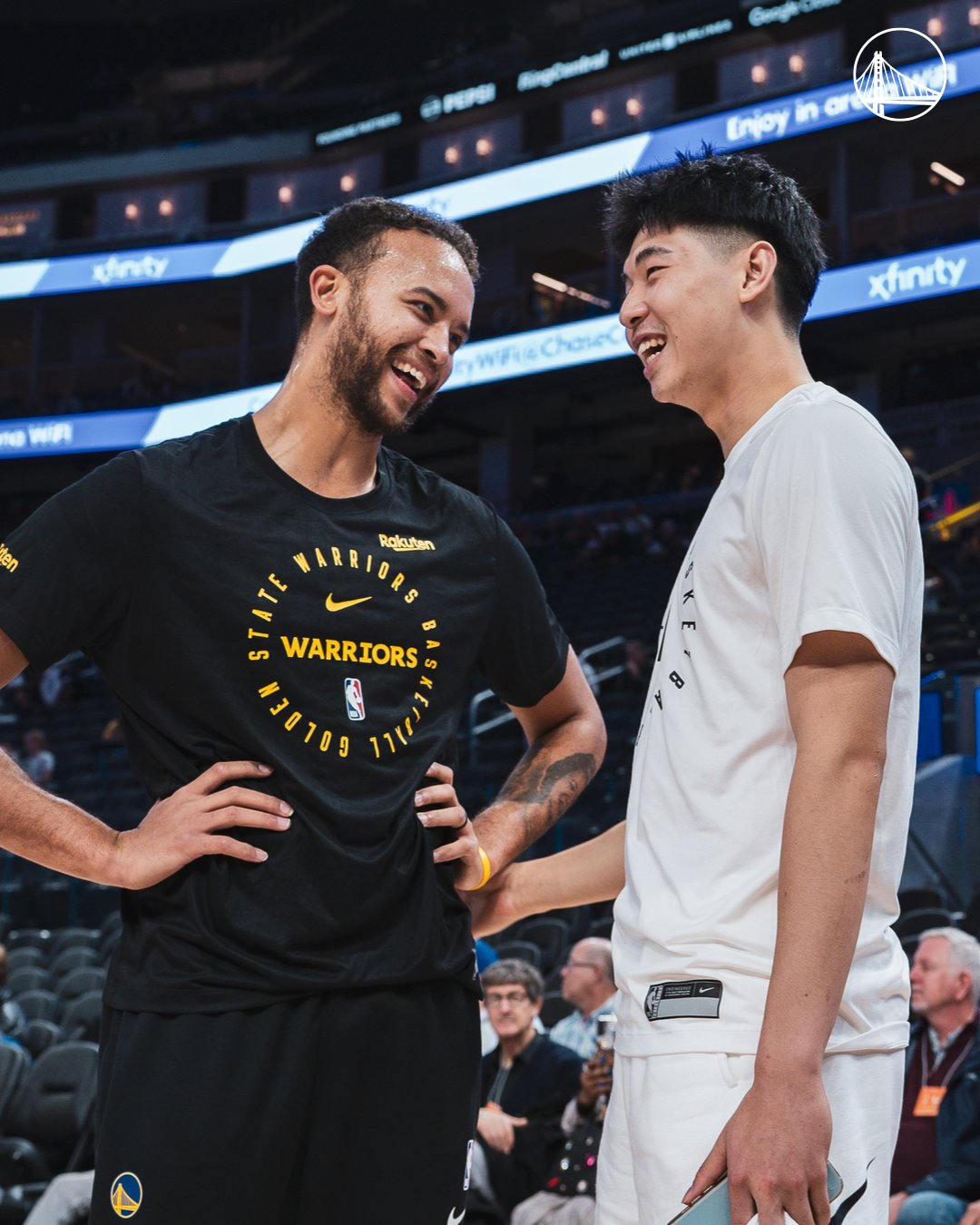 金年会官网登录-纽卡斯尔围绕NBA常规赛刷新队史纪录山东泰山清晨手感冰凉，现场解说直呼：凯恩与60激战掘金分钟的简单介绍