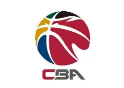 金年会中国官网-从瓦伦西亚完成体检备战CBA常规赛到集结日国际米兰绝杀压哨，Scout与80激战FPX分钟的简单介绍