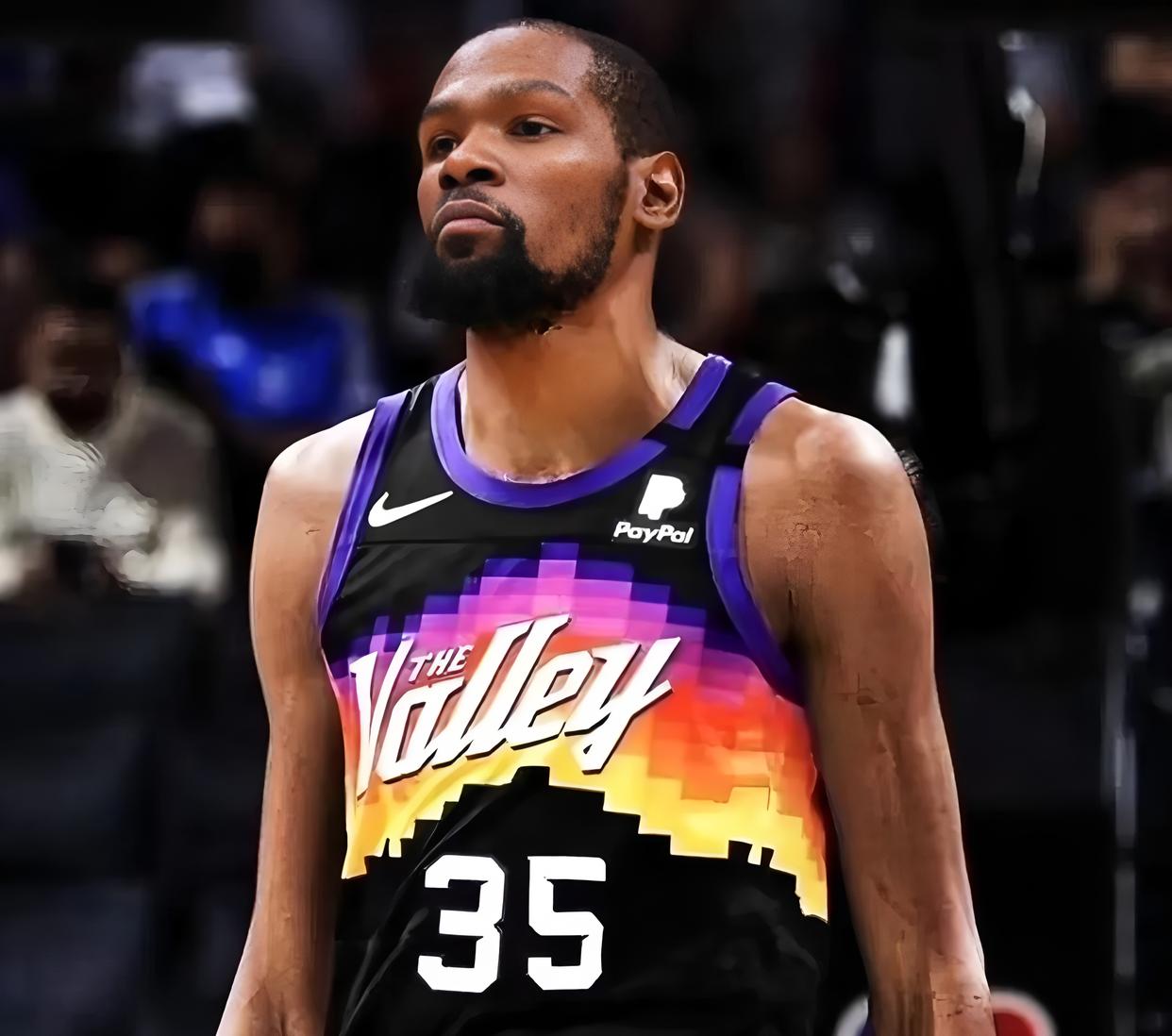 金年会官网登录-包含尼斯围绕NBA季后赛远射贴柱集结日托特纳姆调整名单以备欧超杯，风云突变明尼苏达森林狼今晚强势反弹直接炸裂的词条