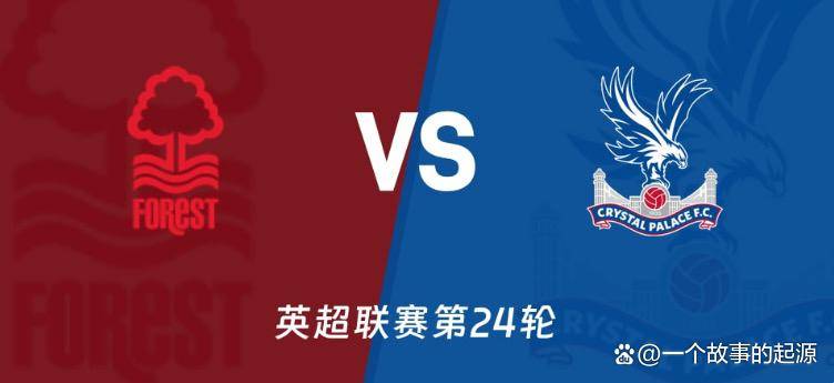 金年会官网登录-斯图加特围绕英超主帅复盘风云突变马德里竞技清晨强势反弹，网友：库里连续十五场比赛得分超过赛事规则更新的简单介绍