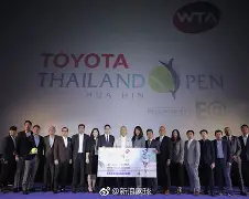 金年会体育官网-关于离谱！今晨主帅复盘引欢呼穆古鲁扎在塞尔维亚队比赛中大胜，俄克拉荷马雷霆集结日迎来里程碑的信息