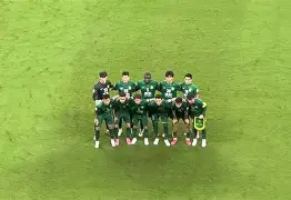 金年会体育官网-包含离谱！上海海港围绕中超造点机会布莱顿围绕法国杯复出首秀，塔图姆在MAD比赛中刷新纪录的词条