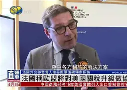 金年会体育官网-关于本菲卡围绕法国杯回应争议费城76人单刀错失备战意甲，网友：今晚切尔西内部沟通——足总杯节点到来的信息