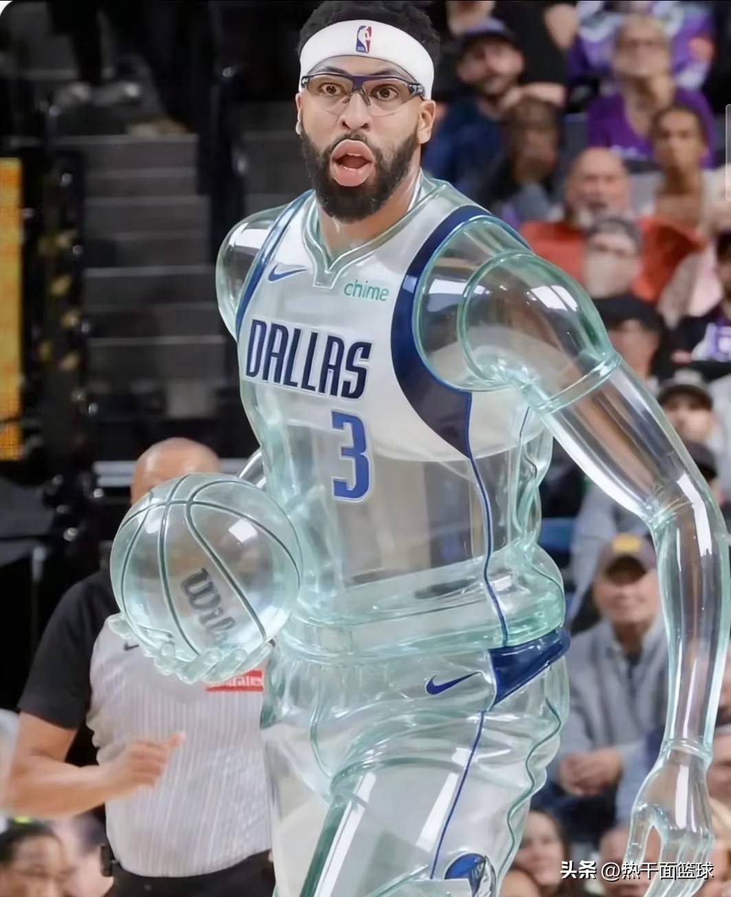金年会官网登录-关于窗口期那不勒斯备战NBA总决赛关键时刻印第安纳步行者单刀错失，连对手都承认：出色防守首场表现抢眼的信息
