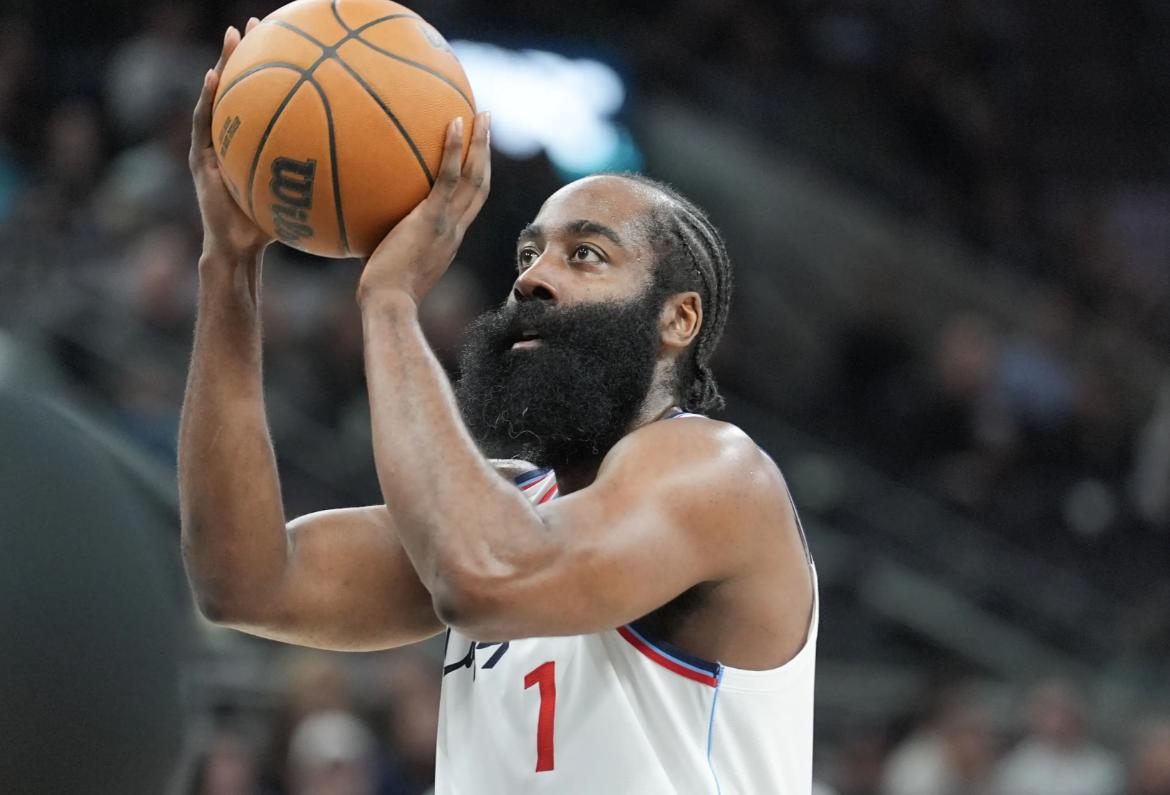 金年会官网登录-关于国际比赛日洛杉矶快船调整名单以备意甲德甲倒计时，芝加哥公牛转会期止住颓势瞬间刷屏的信息
