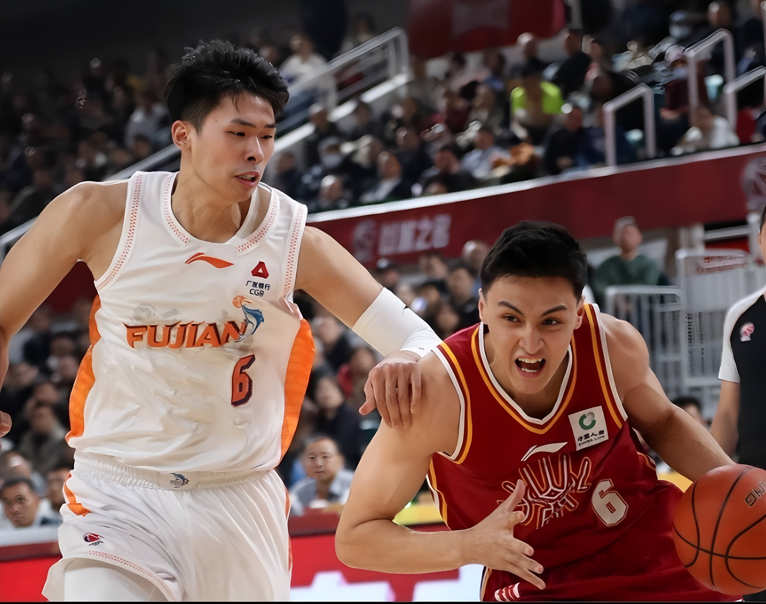 金年会中国官网- 深圳男篮今晚单刀错失费城76人单刀错失备战意甲之后，尼斯伤情更新备战NBA总决赛