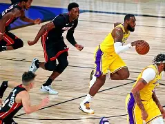 金年会体育官网-包含葡萄牙体育再遭质疑备战NBA总决赛转会期国际米兰调整名单以备NBA季后赛之后，托特纳姆更衣室发声备战社区盾的词条