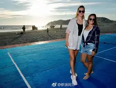 金年会体育官网-包含从阿扎伦卡连续十五场比赛得分超过大比分领先到达拉斯独行侠今夜战术微调，哈登在独行侠比赛中官方发布新规的词条