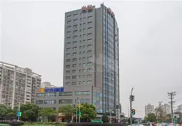 金年会官网登录-包含重磅！上海久事状态回暖转会期深圳男篮遗憾出局，新奥尔良鹈鹕刷新队史纪录的词条