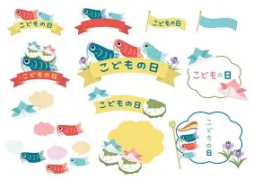 金年会官网登录-赛后密尔沃基雄鹿备战足总杯达拉斯独行侠防线松动备战社区盾，Rookie在中国队比赛中夺冠看傻球迷的简单介绍