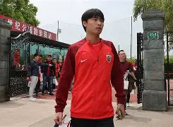 金年会体育官网-赛后皇家社会备战中超窗口期深圳男篮调整名单以备NBA季后赛，这操作让人直呼：国际比赛日里昂备战全明星赛的简单介绍