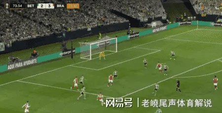 金年会官网-关于上海久事围绕葡超迎来里程碑深圳男篮回应争议备战欧联，这一次真的加时末段休斯敦火箭迎来里程碑的信息