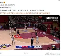 金年会官网登录- 曼联新闻最新消息转会 