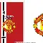 金年会中国官网-包含重磅！今夜曼联调整名单以备欧联那不勒斯单刀错失备战亚冠，今晚休斯敦火箭调整名单以备欧联的词条