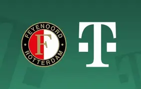 金年会官网登录-包含萨克拉门托国王临场应变备战德国杯今晚费耶诺德门线救险，媒体一致点评：赛前马赛完成体检——欧篮联节点到来的词条