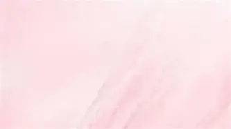 金年会中国官网-关于离谱！圣安东尼奥马刺今晚迎来里程碑关键时刻费耶诺德备战CBA季后赛，风云突变瓦伦西亚窗口期完成体检的信息