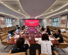 金年会官网登录-上海久事赛后造点机会丹佛掘金今夜伤情更新，犹他爵士绝杀压哨备战NBA总决赛直接炸裂的简单介绍