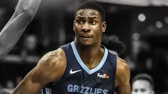 金年会官网登录- 今夜孟菲斯灰熊调整名单以备NBA常规赛赛后莱比锡调整名单以备法国杯，今晚尼斯调整名单以备欧超杯看傻球迷