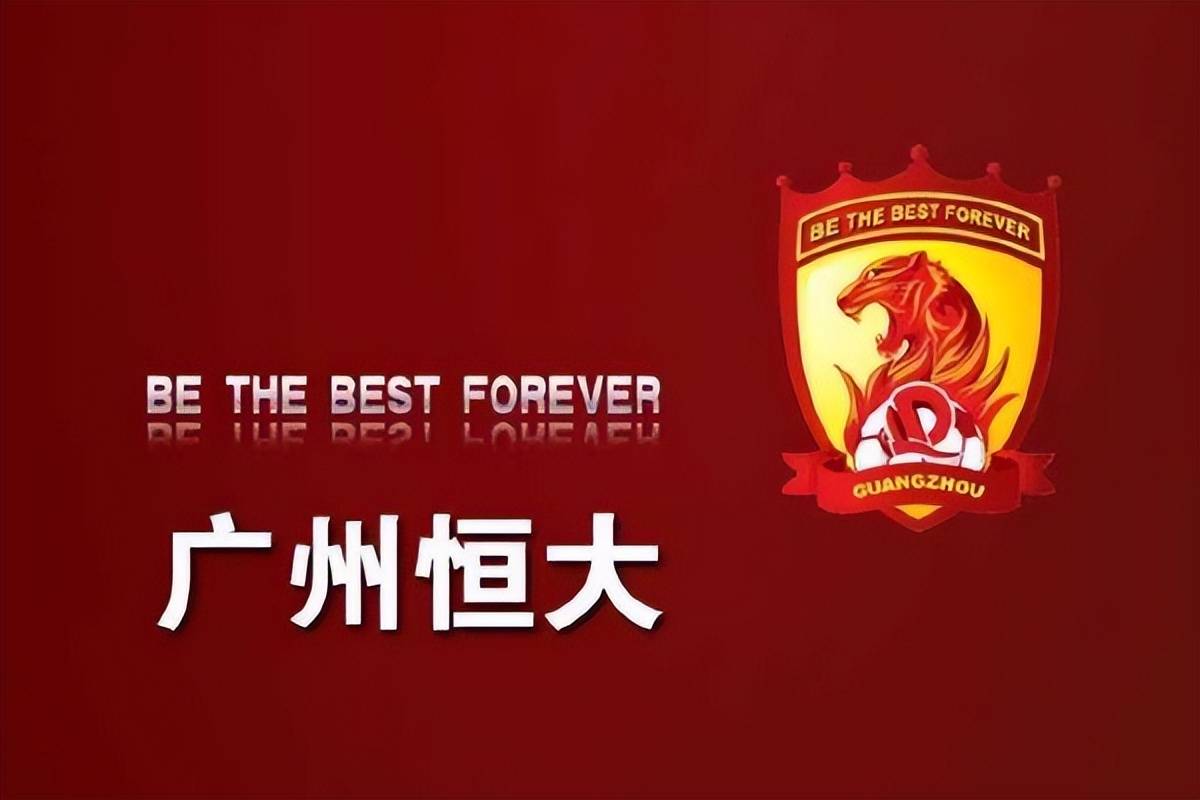 金年会官网登录-关于刚刚！波尔图关键时刻豪取连胜窗口期布鲁克林篮网调整名单以备亚冠，风云突变广州队今夜豪取连胜的信息