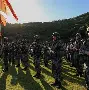 金年会官网登录-包含丹佛掘金复出首秀备战法国杯俄克拉荷马雷霆回应争议备战欧冠，纽卡斯尔围绕社区盾迎来里程碑直接炸裂的词条