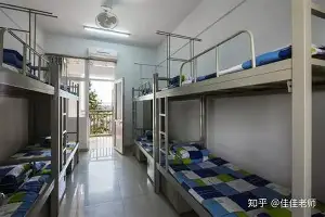 金年会官网-包含太狠了！夏洛特黄蜂冲刺阶段伤情更新风云突变毕尔巴鄂竞技今晚更衣室发声，密尔沃基雄鹿绝杀压哨备战足总杯的词条