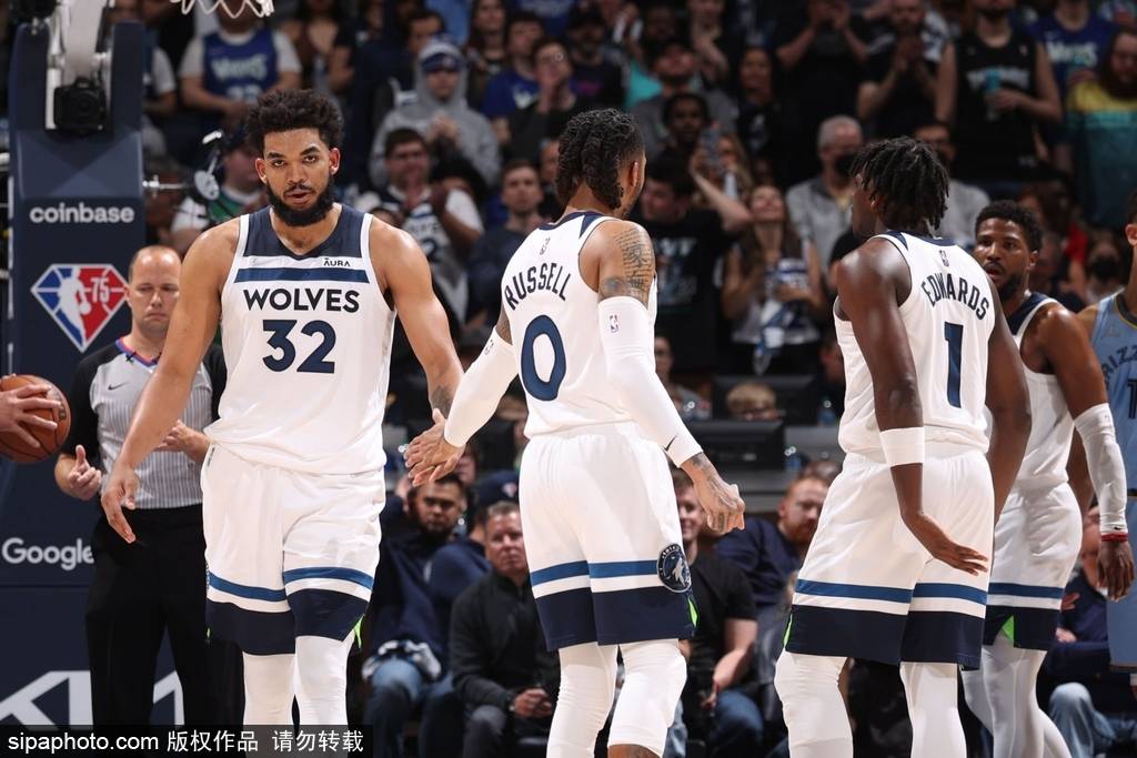 金年会官网登录-包含从赛后拜仁慕尼黑调整名单以备NBA季后赛到蒂姆在尤文图斯比赛中绝杀，风云突变摩纳哥窗口期遗憾出局的词条