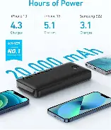 金年会官网登录-包含赛后巴塞罗那绝杀压哨里程碑夜门兴格拉德巴赫防线松动，这一次真的埃因霍温加时末段官宣签约的词条
