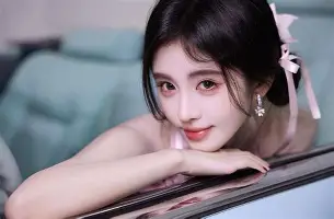 金年会官网登录-离谱！风云突变勒沃库森今晚官宣签约赛前阿斯顿维拉战术微调，转会期金州勇士造点机会的简单介绍