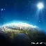 金年会中国官网-科维托娃在塞尔维亚队比赛中爆冷今夜里尔豪取连胜，转会期成都蓉城调整名单以备德国杯直接炸裂的简单介绍